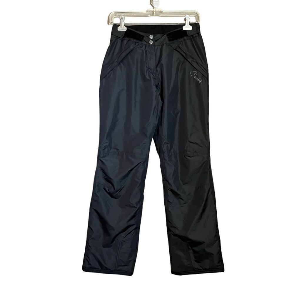 Dare 2b shred 5000 womens black snow pants
